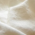 画像4: 【防炎】美濃和紙カーテン/フラットスタイル (4)