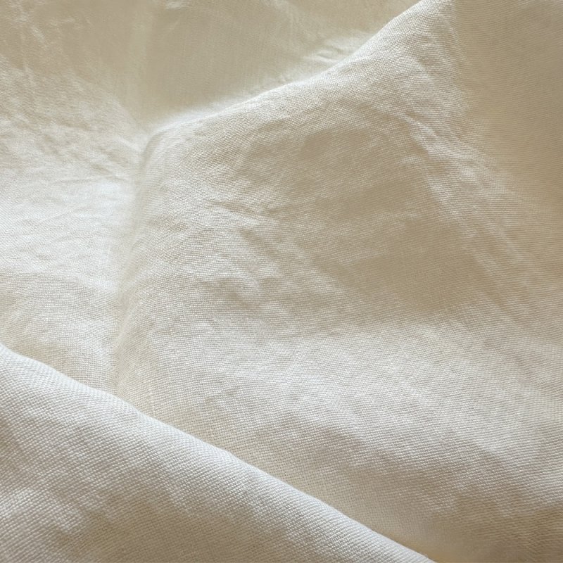 画像4: 美濃和紙カーテン/フラットスタイル (4)